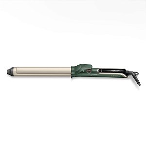 Modelador De Cachos Verde Mc-Ju-02 Bivolt