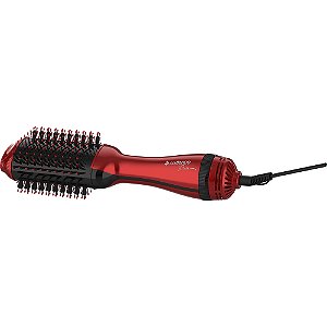 Escova Secadora Cadence Diva 4 Em 1 Esc704 -127v