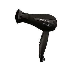 Secador Mondial Sc-13 220v