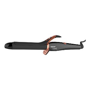 Modelador Taiff Curves 25mm Bivolt