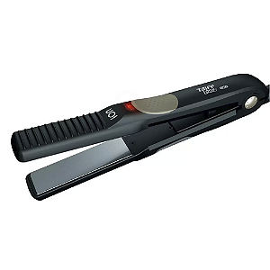 Prancha Alisadora Taiff Look 450 Bivolt