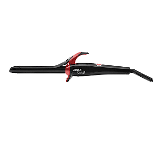Modelador Taiff Curves 19mm Bivolt