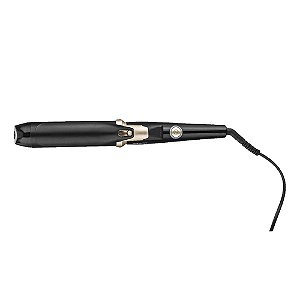 Modeladora De Cabelo Curves 38mm Bivolt
