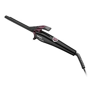 Modelador Taiff Curves 13mm Bivolt