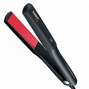 Prancha Alisadora Taiff Red Ion 200c