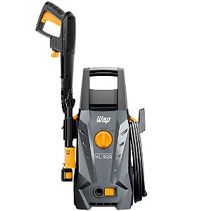Lavadora De Alta PressÃO 1400w 1500psi Wap Wl 1820 127v