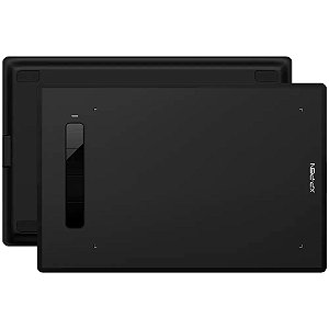 MESA DIGITALIZADORA STAR G960S PLUS