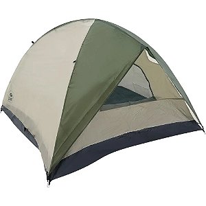 Barraca Bel Araguaia Alta Premium 7 Pessoas