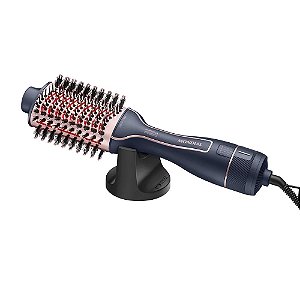 SECADOR ALISADORA MODELADORA INFRARED ES-01-IR BIVOLT