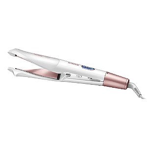 Prancha Alisadora P-51 Bivolt Twist Mondial