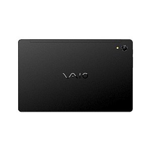 Tablet Da Vaio Tl10 Tela 10.4' 2k, 8gb Ram, 128gb, 7000mah