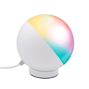 LuminÁRia Inteligente Wi-Fi