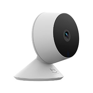 Câmera Full Hd 1080p Wi-Fi