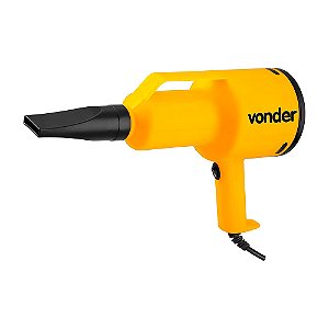Soprador Automotivo 1200w Sav1200 220v