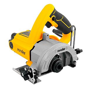 Serra Marmore Smv1450 Sem Disco 220v Vonder