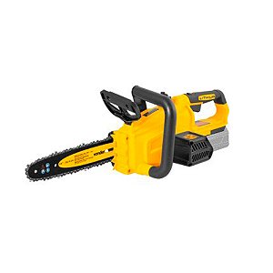 Motoserra 18v Imsv1833 Sem Bateria E Sem Carregador Vonder