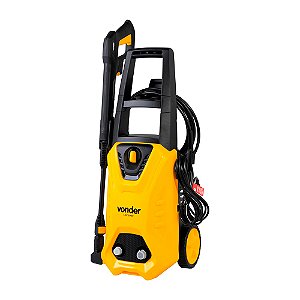 Lavadora De Alta Pressão Lav2000 1800W 60 Hz 220v Vonder