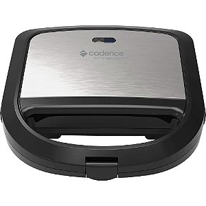 Sanduicheira Cadence San615 127v