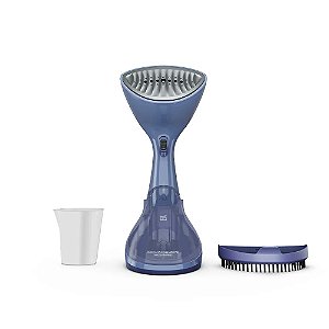 Vaporizador Electrolux Eps10 Portátil 260ml 1200w 127v