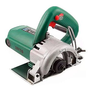 Serra Mármore Dwt Smd 1300s sem Kit 220v