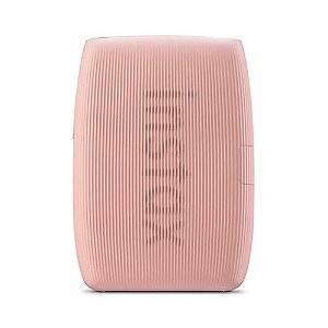 Impressora para Smartphone Instax Mini Link 3 Pink
