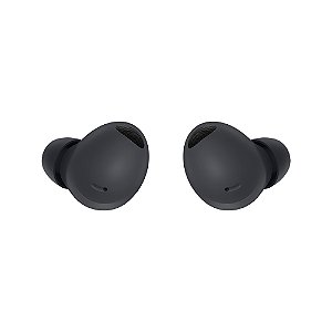 Fone Galaxy Samsung R510 Buds2 Pro Gft Preto