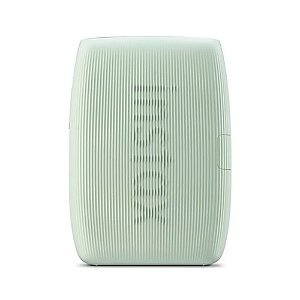 Impressora para Smartphone Instax Mini Link 3 Green