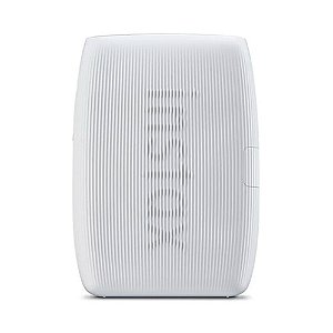Impressora para Smartphone Instax Mini Link 3 White