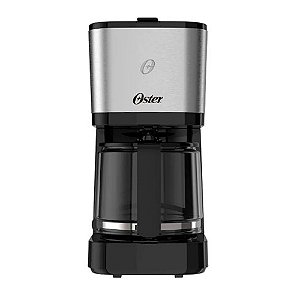 Cafeteira Oster 1,2 Litros Ocaf600 220v