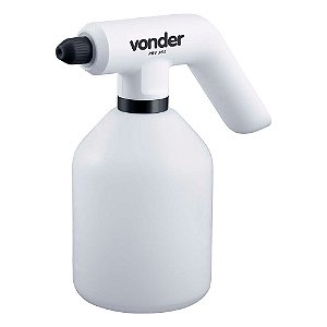 Pulverizador a Bateria Vonder 3,6v 1l Pbv361
