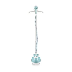 Passadeira E Higienizador A Vapor Steam Clean 220v