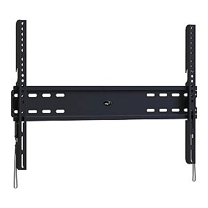 Supoerte Fixo De Parede Elg -Tvs De 42" Ate 86" - Fix600
