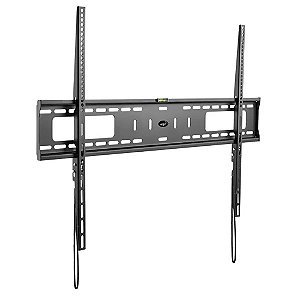 Suporte Fixo De Parede Elg -Telas Gigantes De 55" A 100" - N01v8