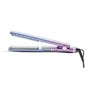 Prancha Alisadora Mondial P-ju-03 Bivolt