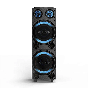 Pulse Torre Double Sp507