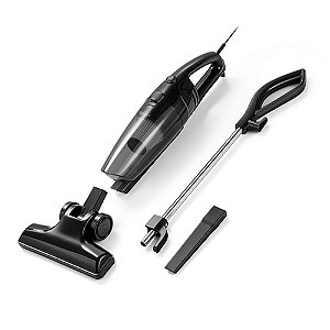 Aspirador Vertical Elgin Perfect Clean 2 1200w 127v