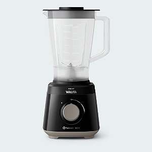 Liquidificador Walita Daily 550w Ri2110/90 Preto 220v