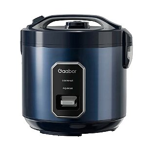 Panela de Arroz Marinus 15 Xicaras Rc-50m01as 220v