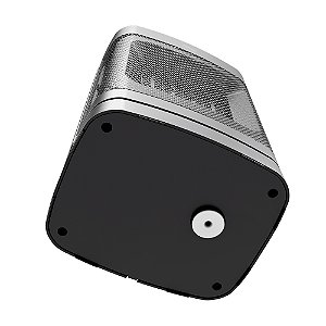 Aquecedor Wap Air Heat Ceramic 3 em 1 Fw010282 220v