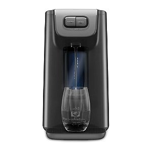Purificador Electrolux Pc01x Água Gelada e Natural