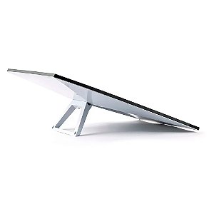 Antena Starlink V4 Internet Satélite Wi-fi 6 Alta Velocidade