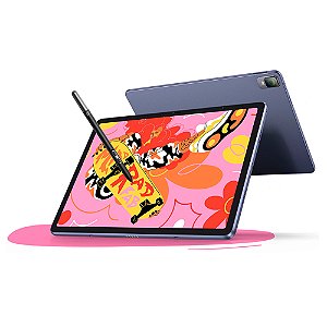 Mesa Digitalizadora Magic Drawing Pad Xp-pen Mdo1221