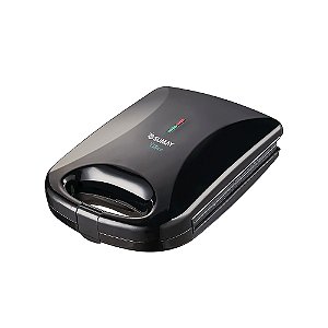 Sanduicheira Super Grill Sumay 1200w Sm-sg01 220v