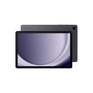 Tablet Samsung Galaxy A9 X210 4ram Wi-fi 64gb Gft