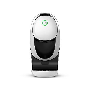 Cafeteira Dolce Gusto Neo Clay White  Neob - 127v