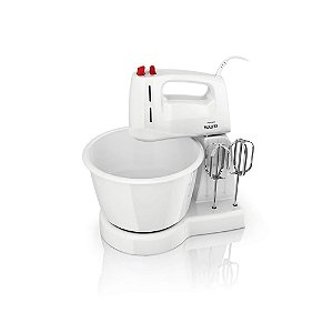 Batedeira Philips Walita Daily Collection Ri7000/41- 127v