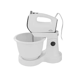 Batedeira Philips Walita Viva Collection Ri7200/01 - 127v