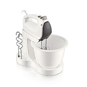 Batedeira Philips Walita Viva Collection Ri7200/00 - 220v