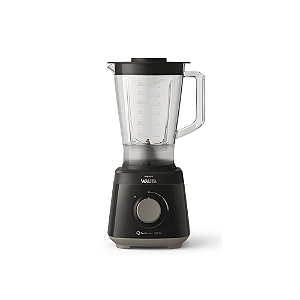 Liquidificador Philips Wallita Dayly Jarra 550w Pt 127v
