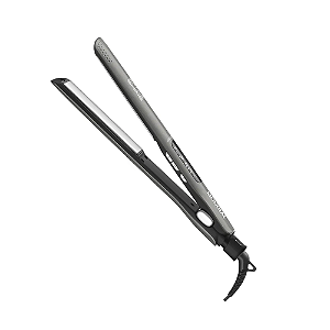 PRANCHA MONDIAL SPACE SHINE MONDIAL GRAFITE BIVOLT P-25